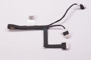 R71R6 Dell Led Cable ALIENWARE 17 (AW17R3-375  ALIENWARE 17 R2