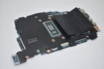 R7TR0 Dell Intel Core 7 150U Motherboard Inspiron 14 7440 i7440-7304BLU-PUS