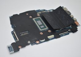 R7TR0 Dell Intel Core 7 150U Motherboard Inspiron 14 7440 i7440-7304BLU-PUS