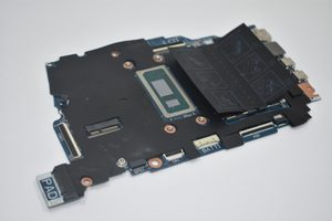 R7TR0 Dell Intel Core 7 150U Motherboard Inspiron 14 7440 i7440-7304BLU-PUS
