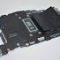 R7TR0 Dell Intel Core 7 150U Motherboard Inspiron 14 7440 i7440-7304BLU-PUS