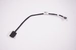 R87X6 Dell Battery Cable I7635-A497BLU-PUS I7635-A503BLU-PUS