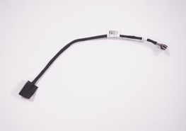 R87X6 Dell Battery Cable I7635-A497BLU-PUS I7635-A503BLU-PUS
