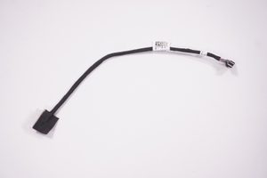 R87X6 Dell Battery Cable I7635-A497BLU-PUS I7635-A503BLU-PUS