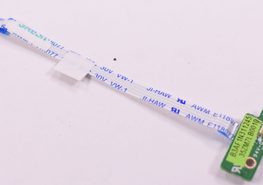 R8DJR Dell Led Board 11 (EARLY 2014) ChromeBook 11