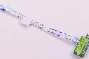 R8DJR Dell Led Board 11 (EARLY 2014) ChromeBook 11