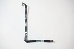 R8HWV Dell Led Board I7573-7019BLK-PUS I7375-5558GRY-PUSI7573-5132GRY-PUS