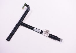 R8HWV Dell Led Board I7573-7019BLK-PUS I7375-5558GRY-PUSI7573-5132GRY-PUS