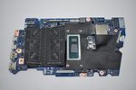 R8HYR Dell Intel Core i5-1235U Motherboard INSPIRON 16 7620