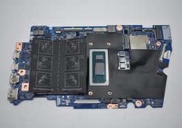 R8HYR Dell Intel Core i5-1235U Motherboard INSPIRON 16 7620