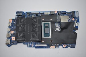 R8HYR Dell Intel Core i5-1235U Motherboard INSPIRON 16 7620