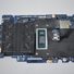 R8HYR Dell Intel Core i5-1235U Motherboard INSPIRON 16 7620