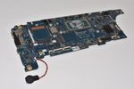 R8PJK Dell Intel Core i7-1265U 8GB Motherboard DELL LATITUDE 7430