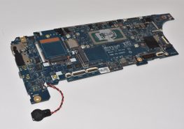 R8PJK Dell Intel Core i7-1265U 8GB Motherboard DELL LATITUDE 7430