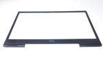 13N4-0JA0221 Dell LCD Front Bezel G7790-7152GRY-PUS