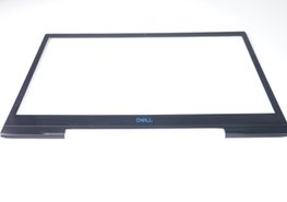 13N4-0JA0221 Dell LCD Front Bezel G7790-7152GRY-PUS