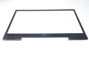 13N4-0JA0221 Dell LCD Front Bezel G7790-7152GRY-PUS