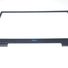 13N4-0JA0221 Dell LCD Front Bezel G7790-7152GRY-PUS