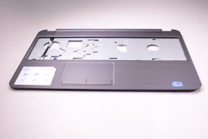 R8WT4 Dell Palmrest Touchpad INSPIRON 15-3537 15-3521 15-1334 15-8524