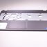 AP0ZK000201 Dell Palmrest Touchpad INSPIRON 15 (3537