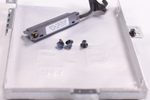 R93Y2 Dell Hdd Caddy W Cable I7573-7012GRY-PUS