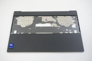 R97XH Dell Palmrest Top Cover Graphite W/ Speakers XPS9350-7715BLK-PUS