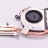 R9JV6 Dell Thermal Module Fan & Heatsink I3558-0954BLK 15-3558