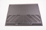 R9M6G Dell Bottom Base Cover I5535-A933GRY-PUS