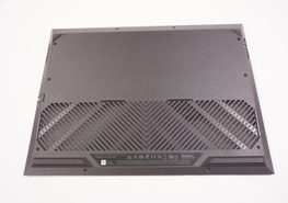 R9M6G Dell Bottom Base Cover I5535-A933GRY-PUS