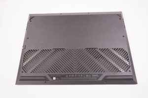 R9M6G Dell Bottom Base Cover I5535-A933GRY-PUS
