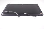RC05-02030200-0000 Razer 14.0 FHD LCD Screen Assembly  RZ09-01953E72-R3U1