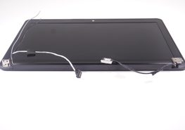 RC05-02030200-0000 Razer 14.0 FHD LCD Screen Assembly  RZ09-01953E72-R3U1