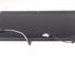 RC05-02030200-0000 Razer 14.0 FHD LCD Screen Assembly  RZ09-01953E72-R3U1