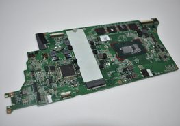 RC05-02200100-0000 Razer Intel Core i7-8550u 16GB Motherboard RZ09-02393E32-R3U1