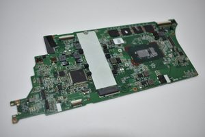 RC05-02200100-0000 Razer Intel Core i7-8550u 16GB Motherboard RZ09-02393E32-R3U1