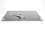 RC05-02510200-0000 Razer 15.6 FHD 144Hz LED Screen Assembly RZ09-02385E92-R3U1