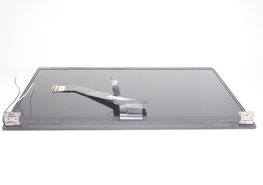 RC05-02510200-0000 Razer 15.6 FHD 144Hz LED Screen Assembly RZ09-02385E92-R3U1