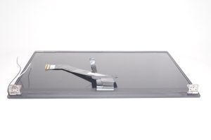RC05-02510200-0000 Razer 15.6 FHD 144Hz LED Screen Assembly RZ09-02385E92-R3U1