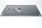 RC05-02740100-0000 Lenovo 15.6 LED 144Hz LED Screen Black RZ09-02385E92-R3U1
