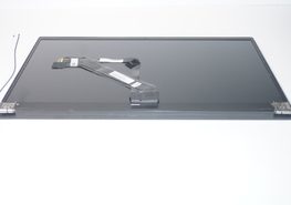 RC05-02740100-0000 Lenovo 15.6 LED 144Hz LED Screen Black RZ09-02385E92-R3U1