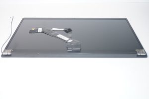 RC05-02740100-0000 Lenovo 15.6 LED 144Hz LED Screen Black RZ09-02385E92-R3U1