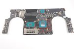 RC05-02840100-0000 Razer Intel i7-8750H RTX 2060 Motherboard RZ09-02886EM2-R3U1