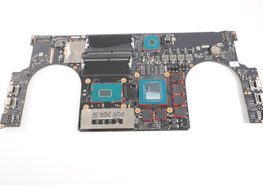 RC05-02840100-0000 Razer Intel i7-8750H RTX 2060 Motherboard RZ09-02886EM2-R3U1