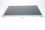 RC05-02850100-0000 Razer 15.6 FHD 144 Hz LCD Assembly SILVER RZ09-02886EM2-R3U1