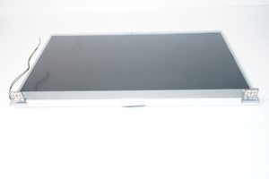RC05-02850100-0000 Razer 15.6 FHD 144 Hz LCD Assembly SILVER RZ09-02886EM2-R3U1