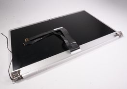 RC05-02920200-0000 Razer 15.6 FHD 144HZ LCD Assembly RZ09-03017EM8-R3U1