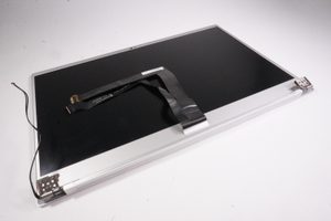 RC05-02920200-0000 Razer 15.6 FHD 144HZ LCD Assembly RZ09-03017EM8-R3U1