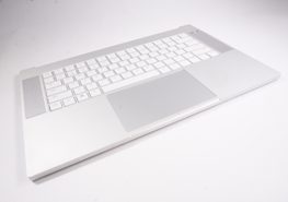 12746575-00 Razer RC05-02920300-0000 – Keyboard Assembly (SE) RZ09-03017EM2-R3U1