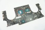 RC05-02960100-0000 Razer Intel Core i7-9750H GeForce GTX 1660 Ti 6GB Motherboard RZ09-03009E97-R3U1