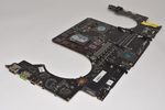 RC05-03050200-0000 Razer Intel i7-9750H Nvidia RTX 2070 8GB Motherboard RZ09-02887E92-R3U1